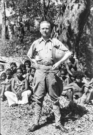 Egon Von Eickstedt

Photo Credit: Deutsche Digitale Bibliothek (deutsche-digitale-bibliothek.de)