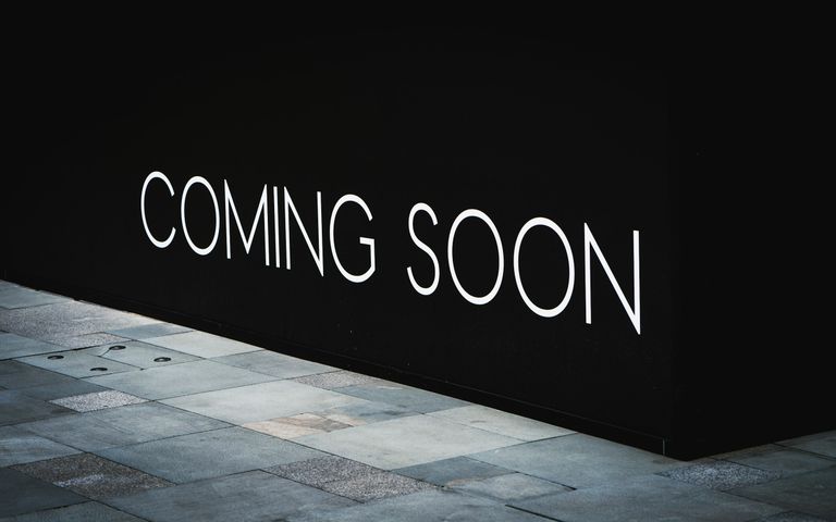 Placeholder for Book cover coming next year | Psychological thriller and historical fiction by Anu Kay